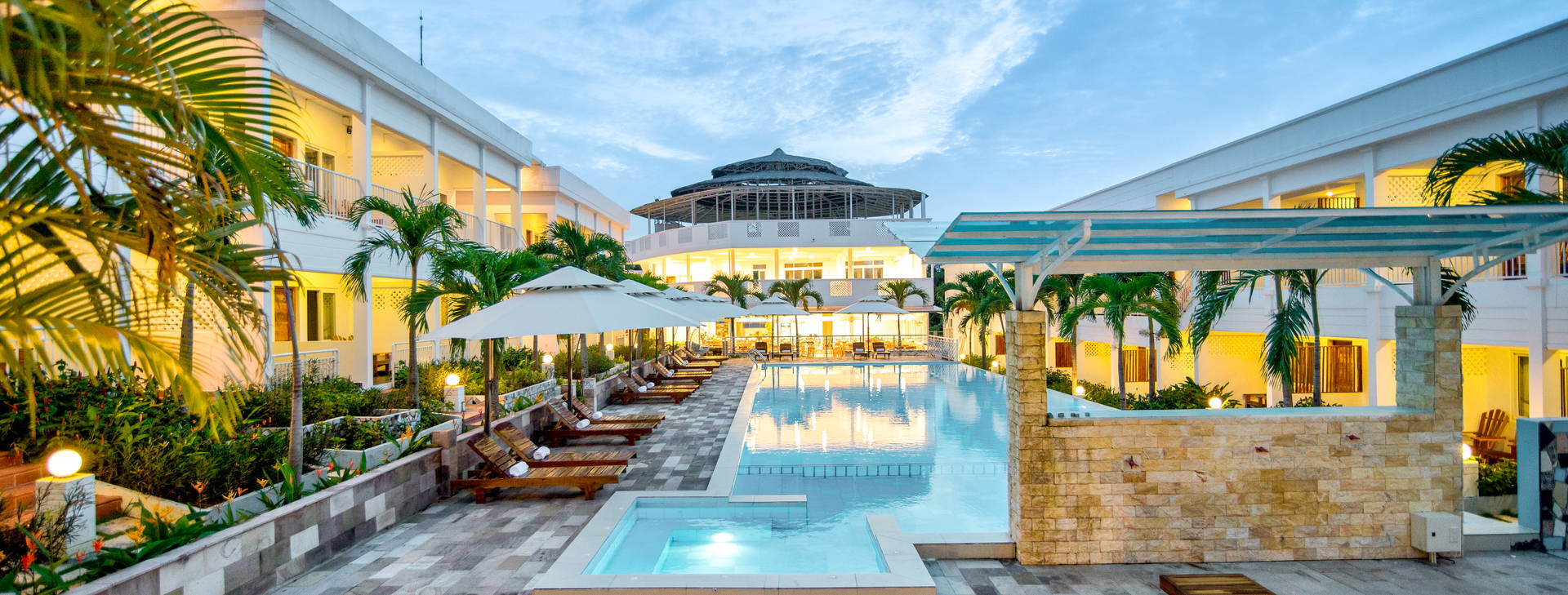 Palma Resort Obrázok9