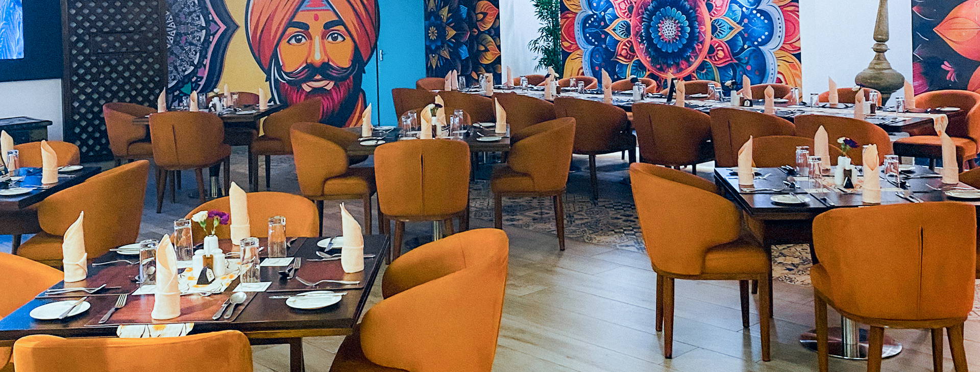 Travellers Beach Hotel & Club Obrázok12