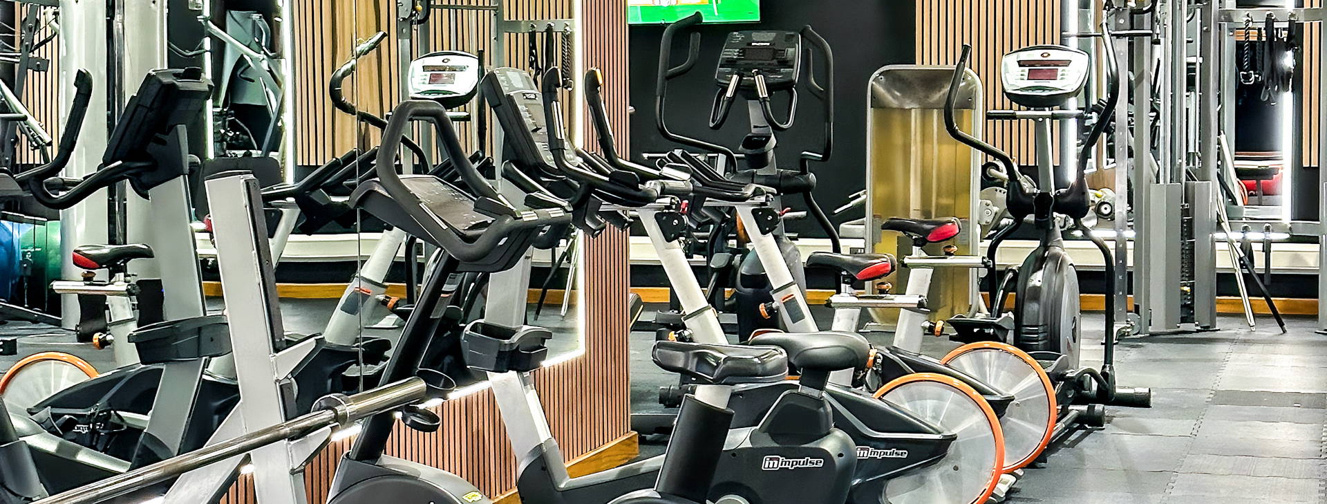 Travellers Beach Hotel & Club Obrázok18