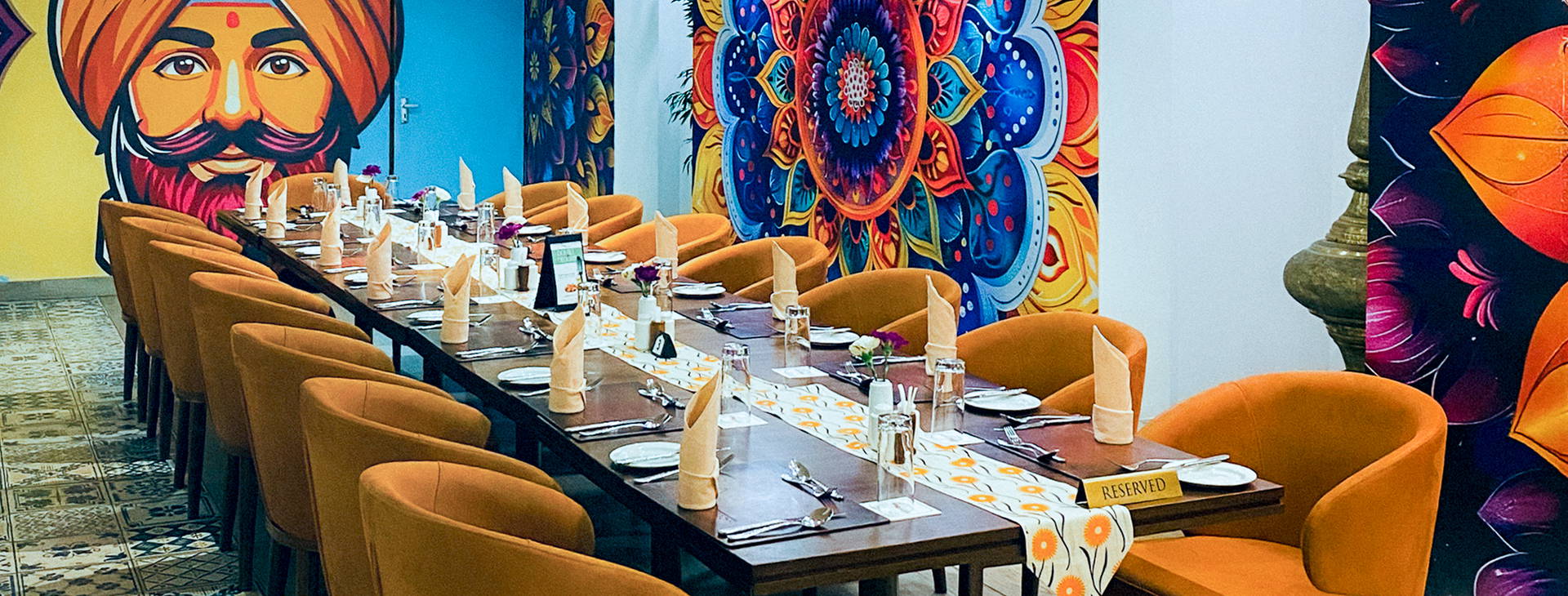 Travellers Beach Hotel & Club Obrázok13