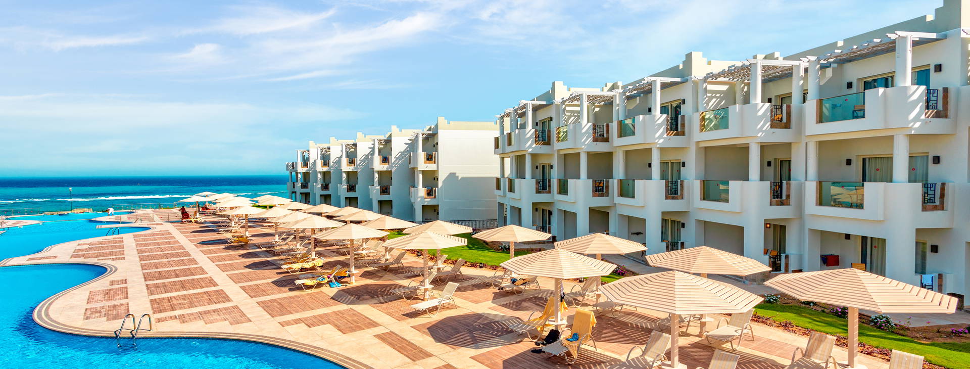 Fantazia Resort Obrázok0