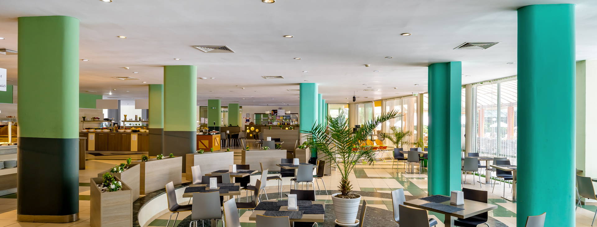 Kalina Garden Obrázok6