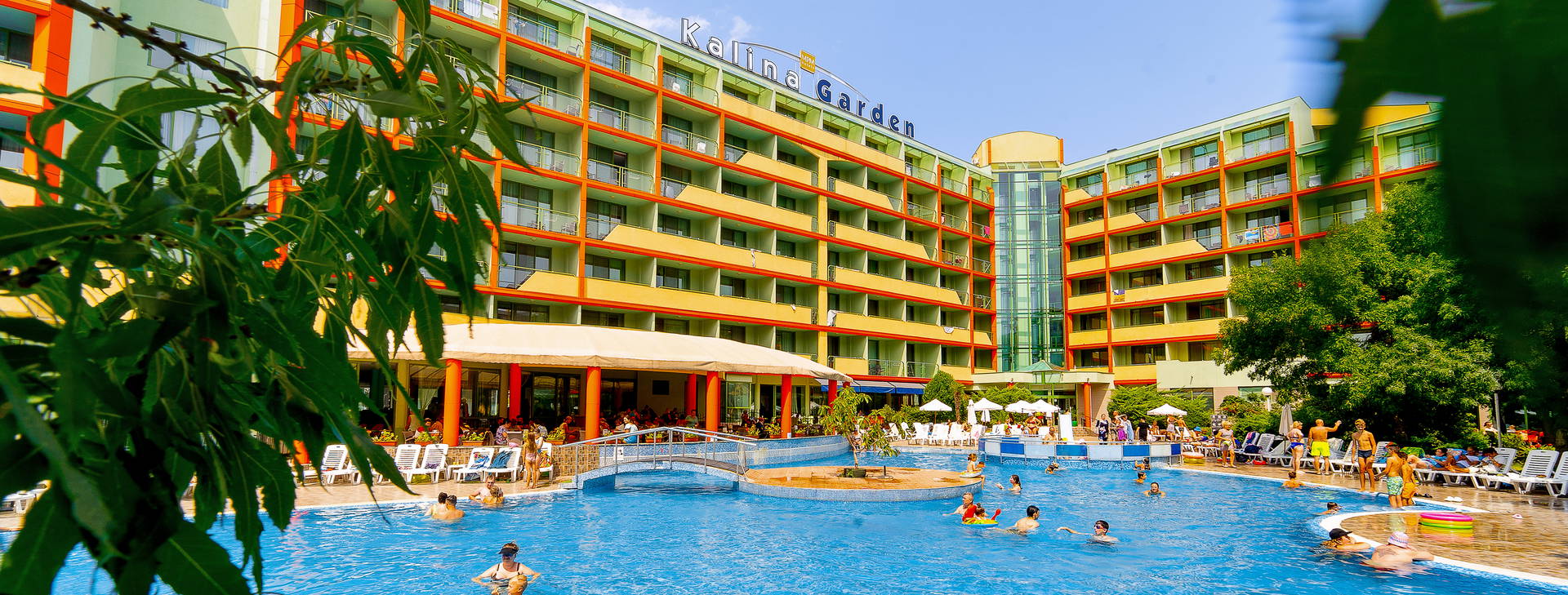 Kalina Garden Obrázok3