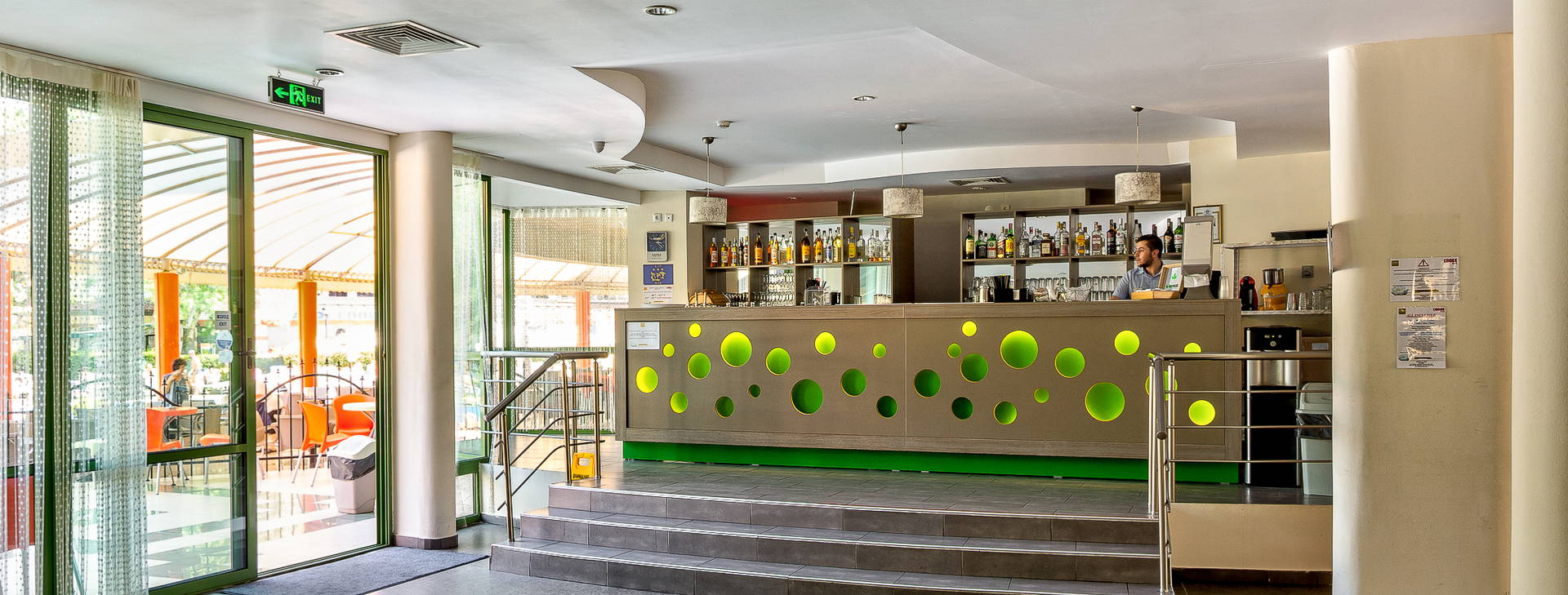 Kalina Garden Obrázok30