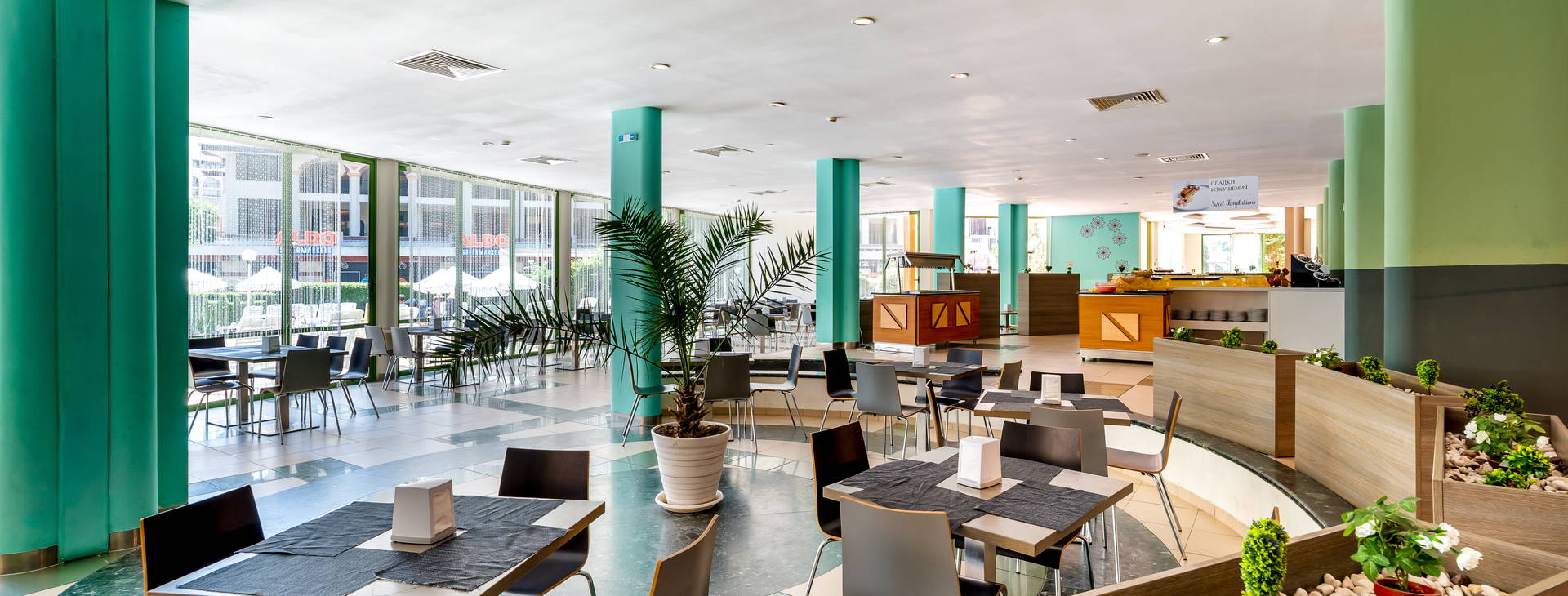 Kalina Garden Obrázok7