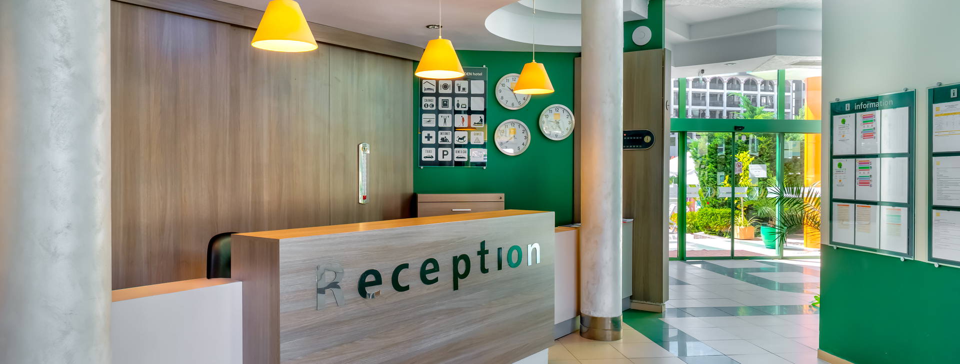 Kalina Garden Obrázok31