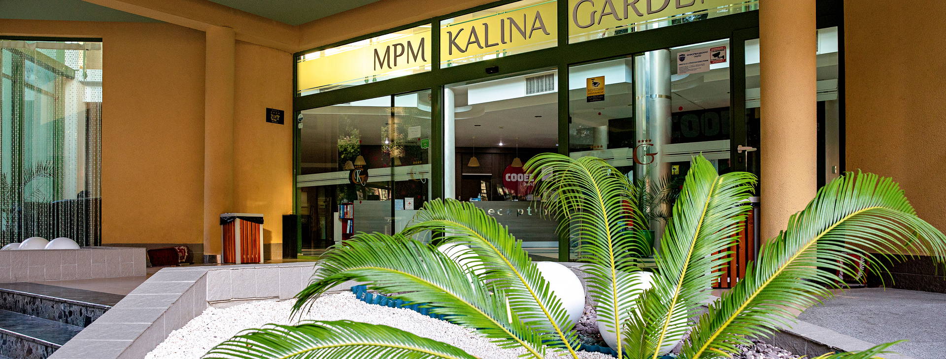 Kalina Garden Obrázok28