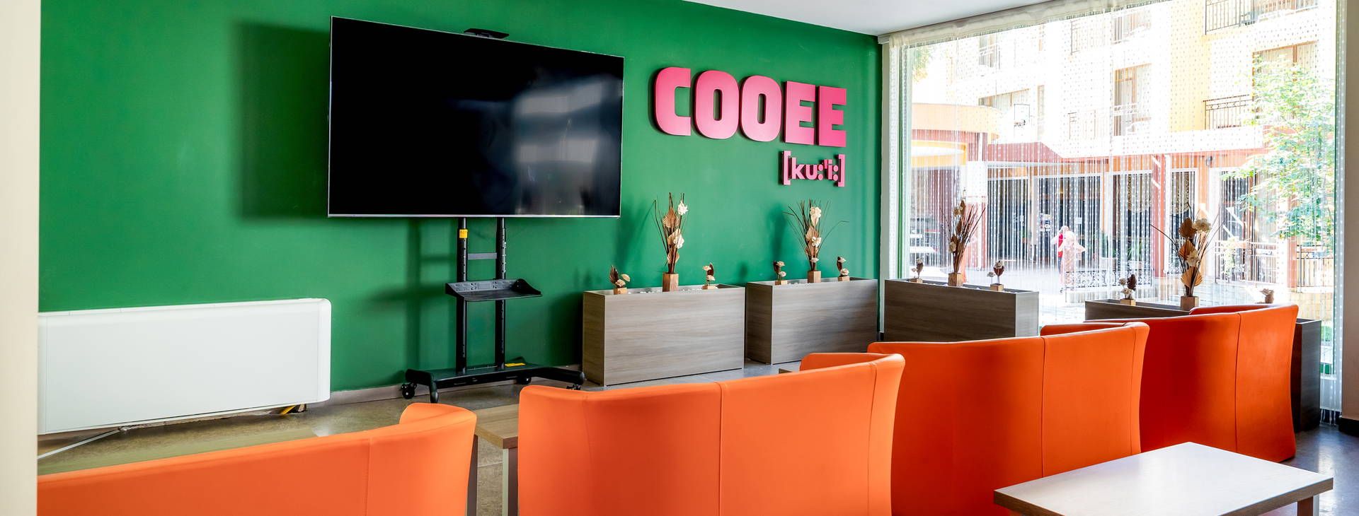 Kalina Garden Obrázok29