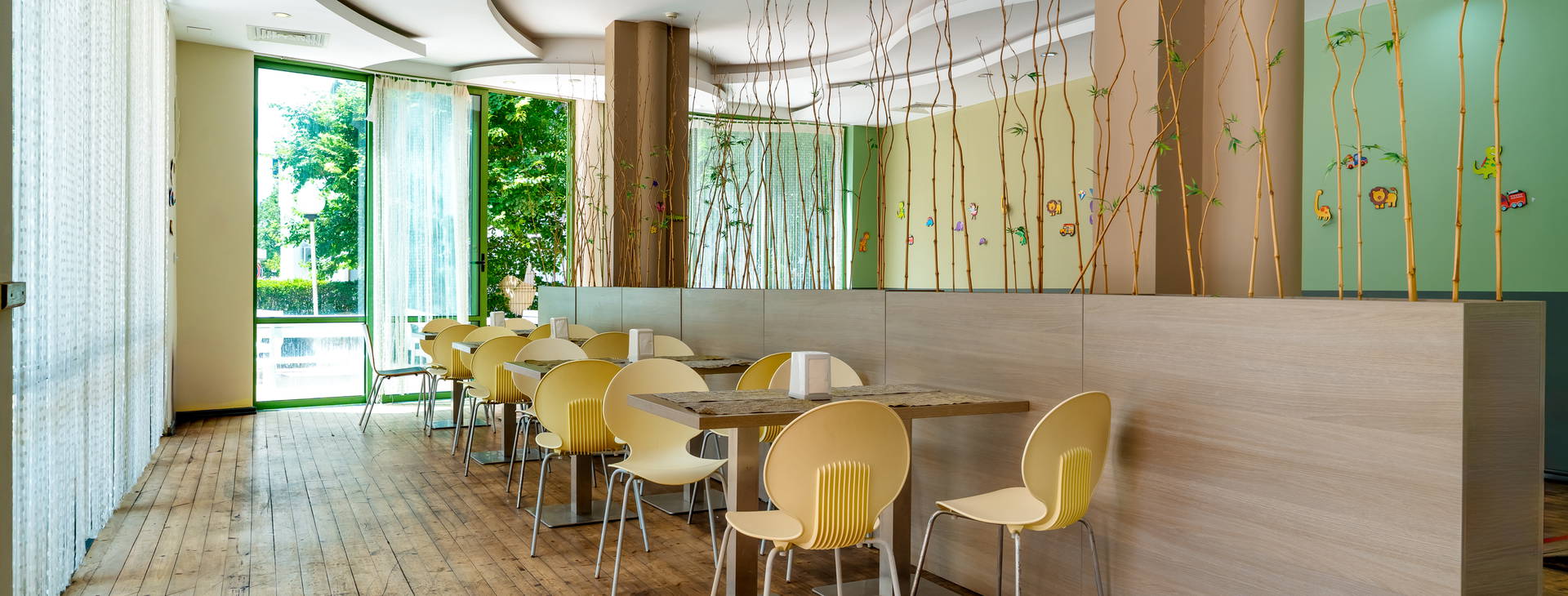 Kalina Garden Obrázok23