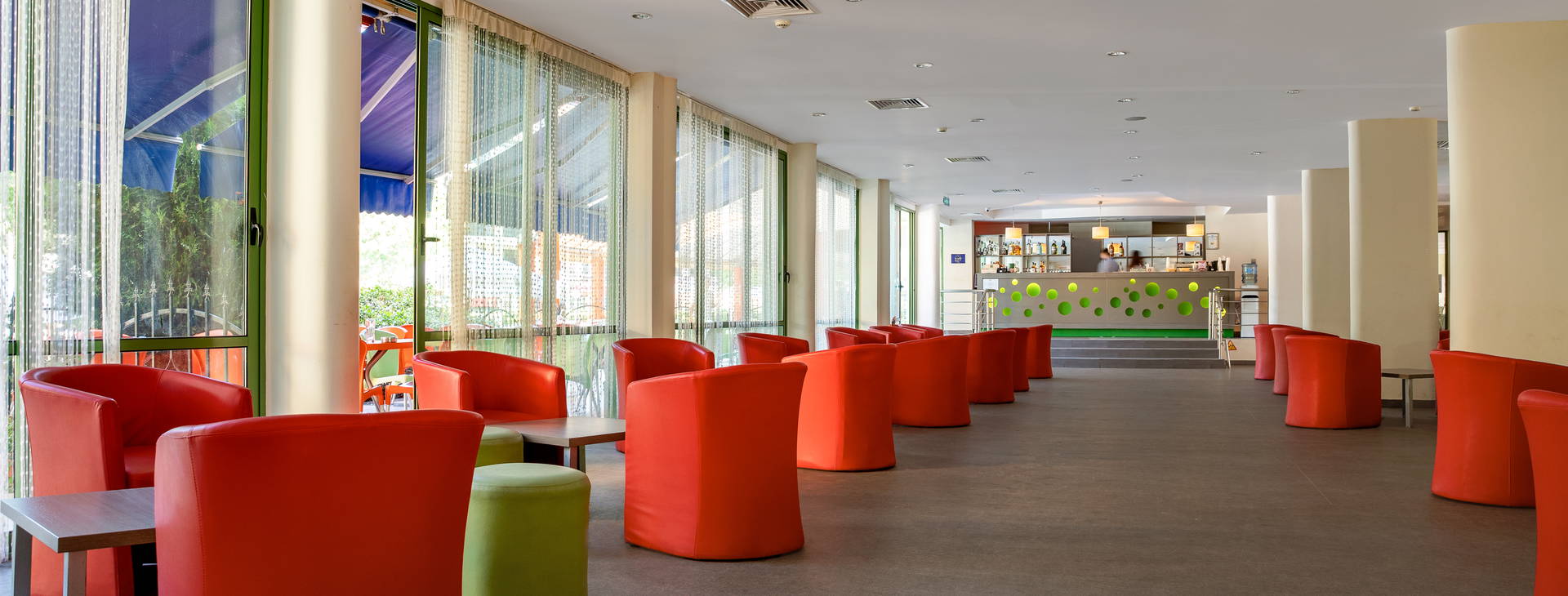 Kalina Garden Obrázok32