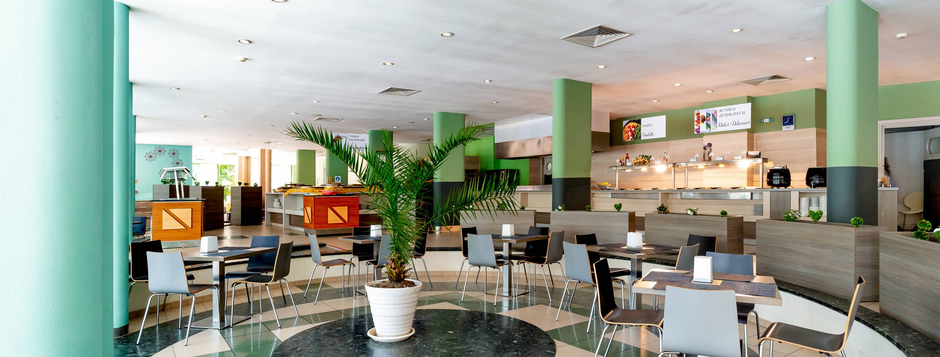 Kalina Garden Obrázok10