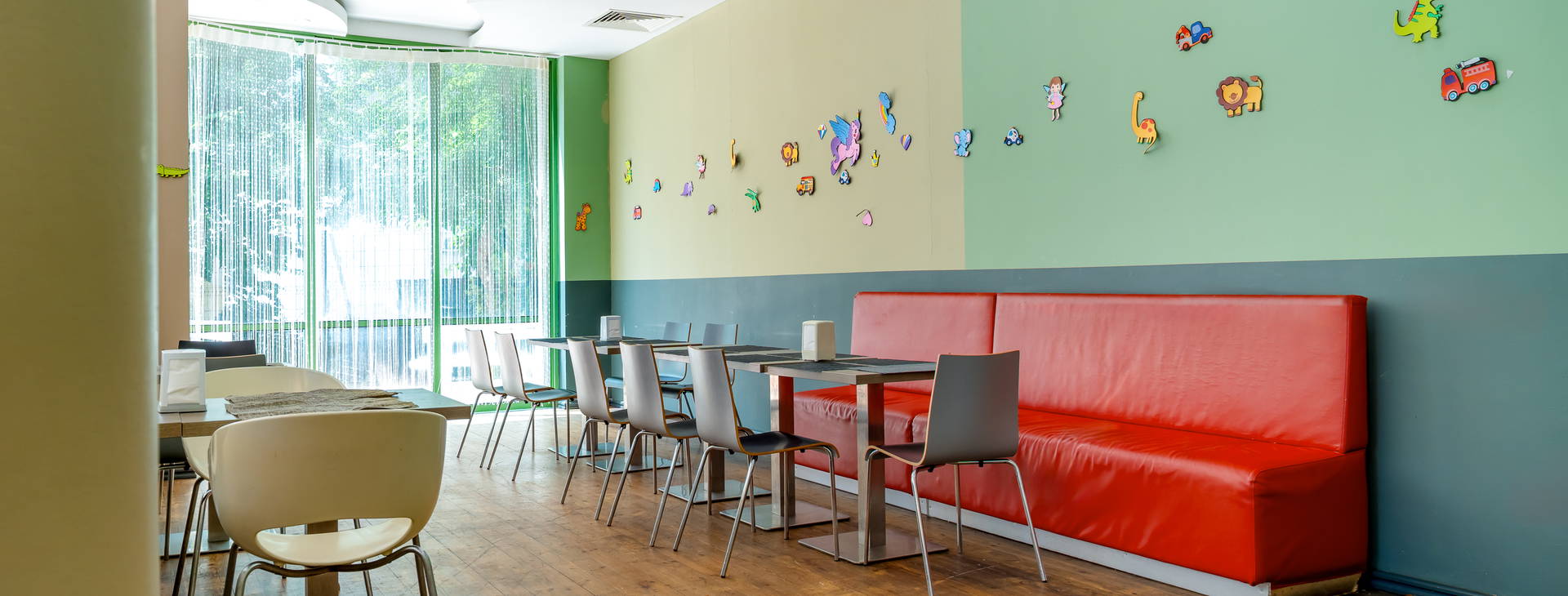 Kalina Garden Obrázok22