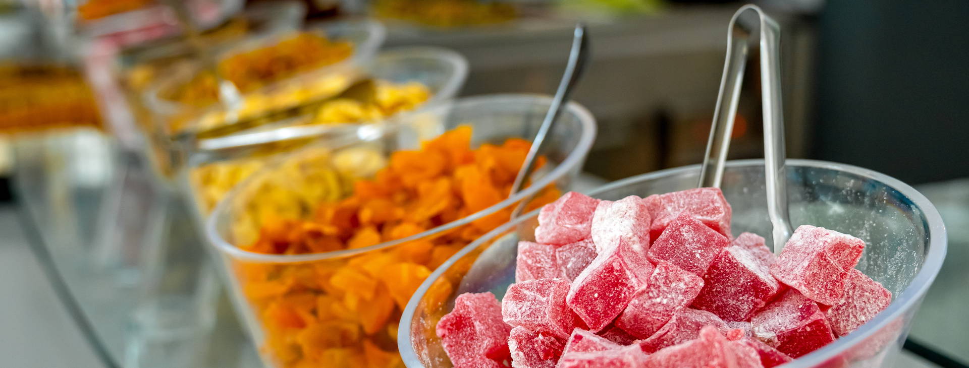 Kalina Garden Obrázok14