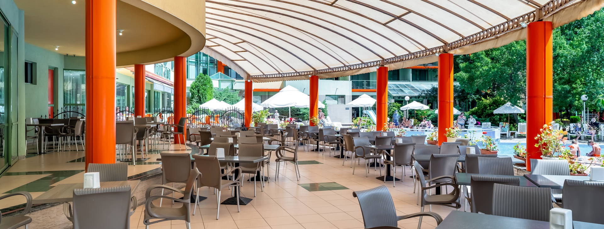 Kalina Garden Obrázok12