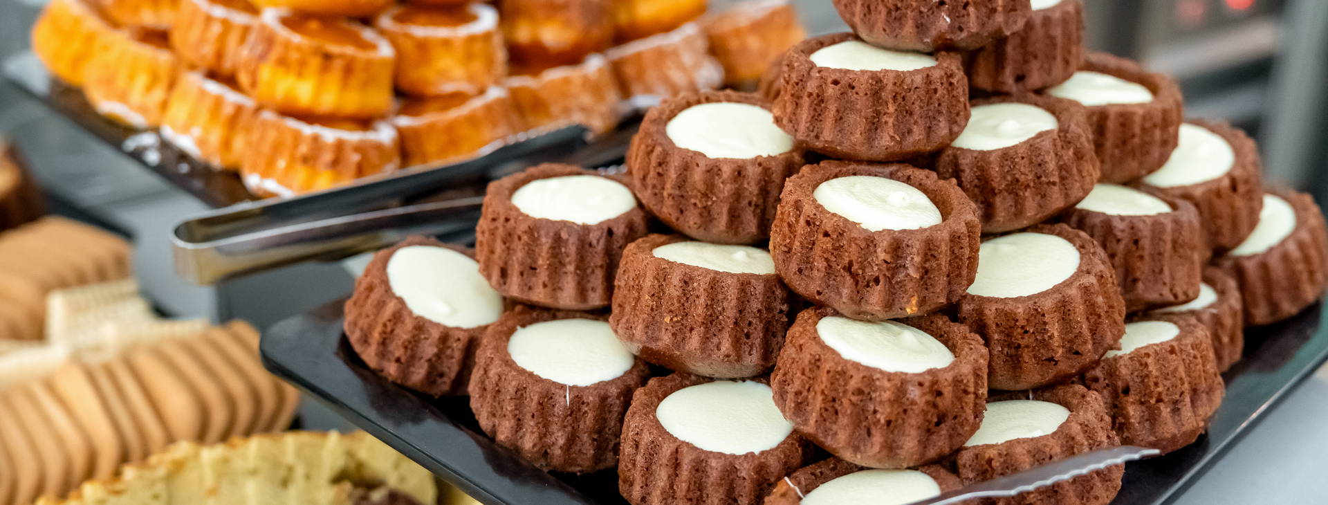 Kalina Garden Obrázok13