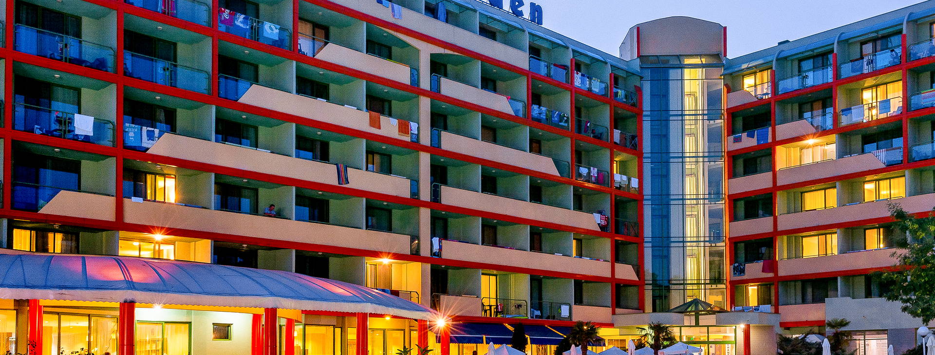 Kalina Garden Obrázok1