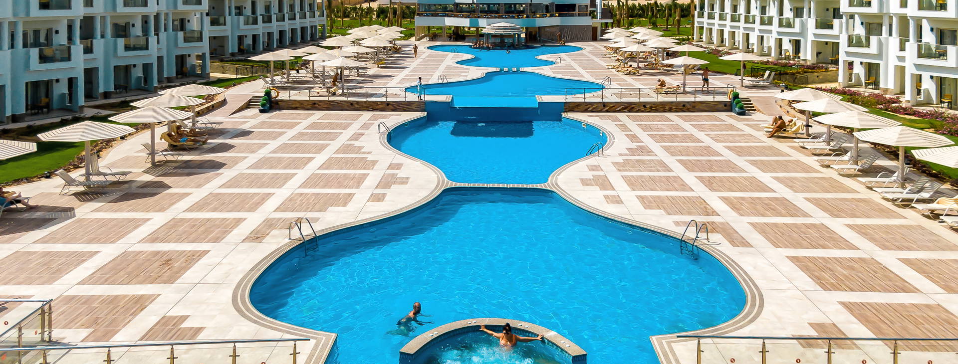 Fantazia Resort Obrázok4