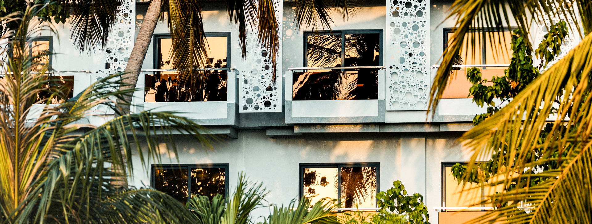 Arrival Beach & Spa Obrázok3