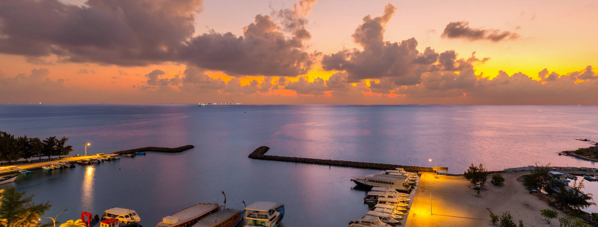 Arrival Beach & Spa Obrázok10