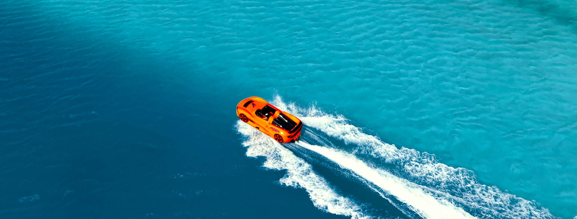 Arrival Beach & Spa Obrázok24