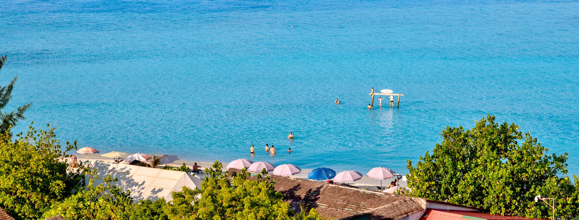 Arrival Beach & Spa Obrázok6