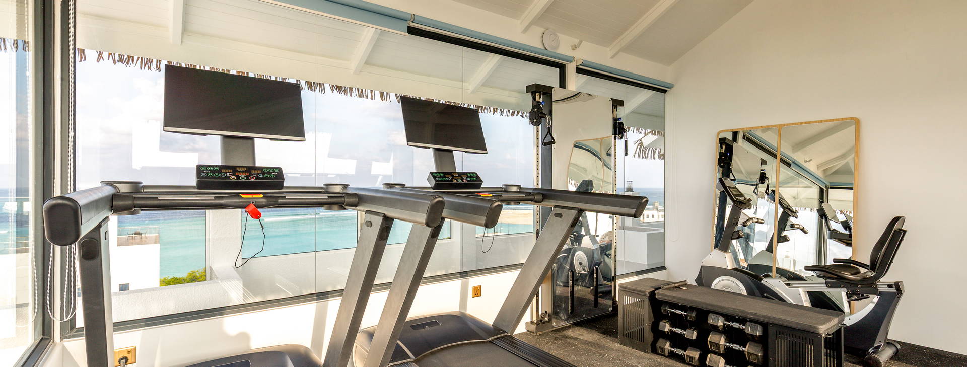 Arrival Beach & Spa Obrázok23