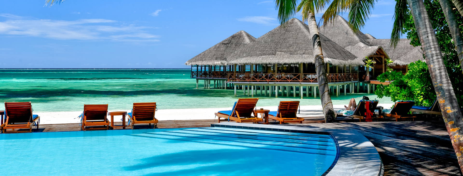 Medhufushi Island Resort Obrázok4