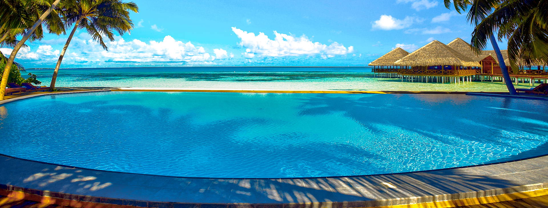 Medhufushi Island Resort Obrázok8