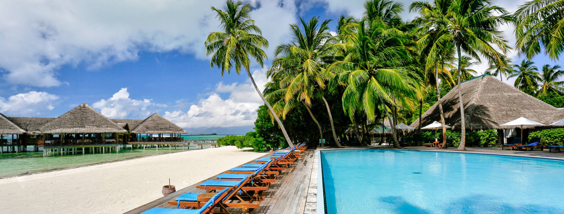 Medhufushi Island Resort Obrázok9