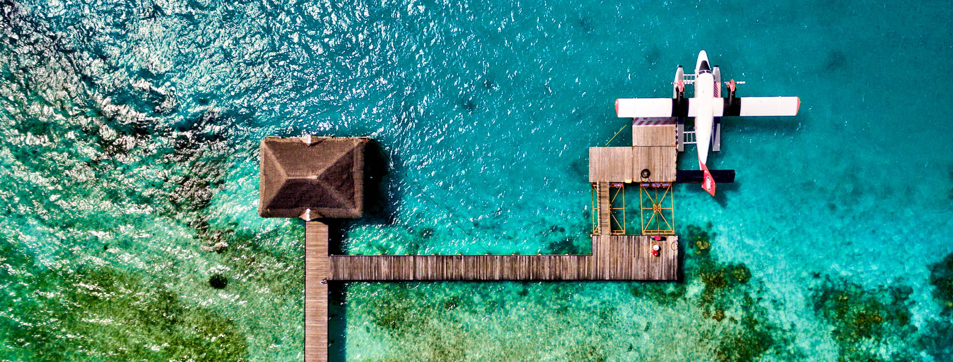 Medhufushi Island Resort Obrázok15