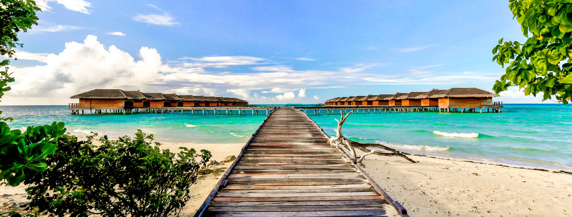 Medhufushi Island Resort Obrázok18