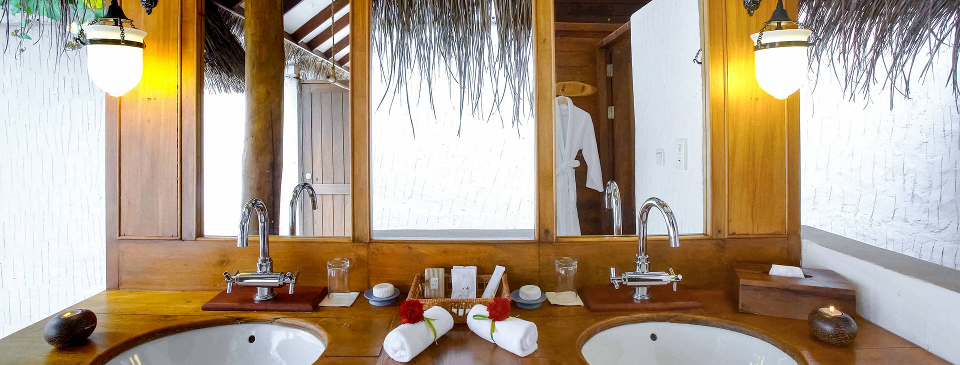 Medhufushi Island Resort Obrázok20