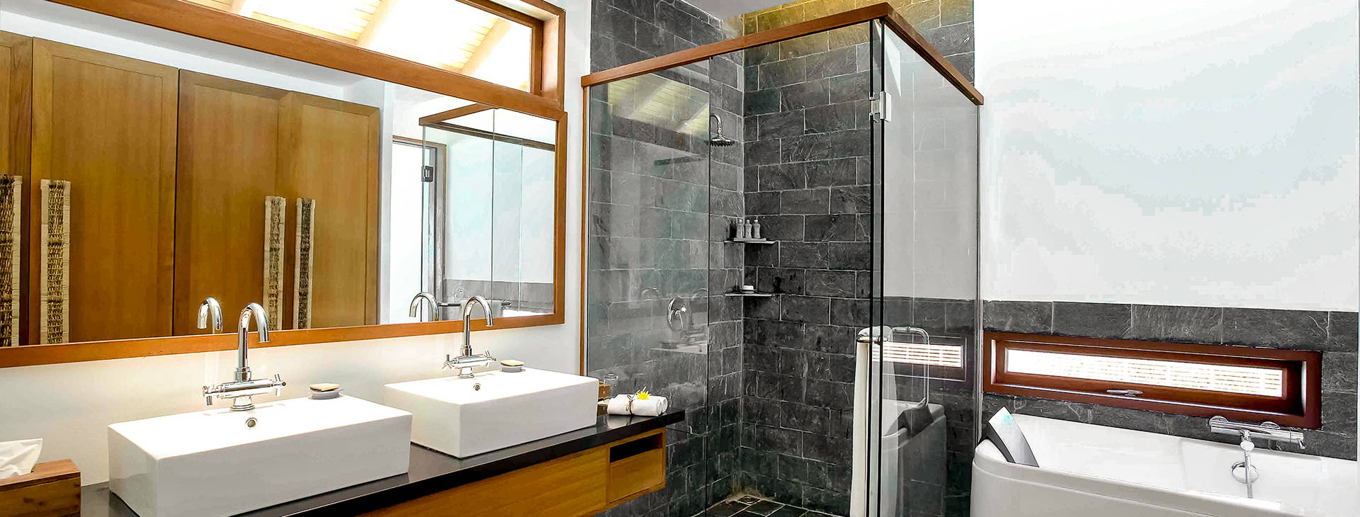 Medhufushi Island Resort Obrázok21