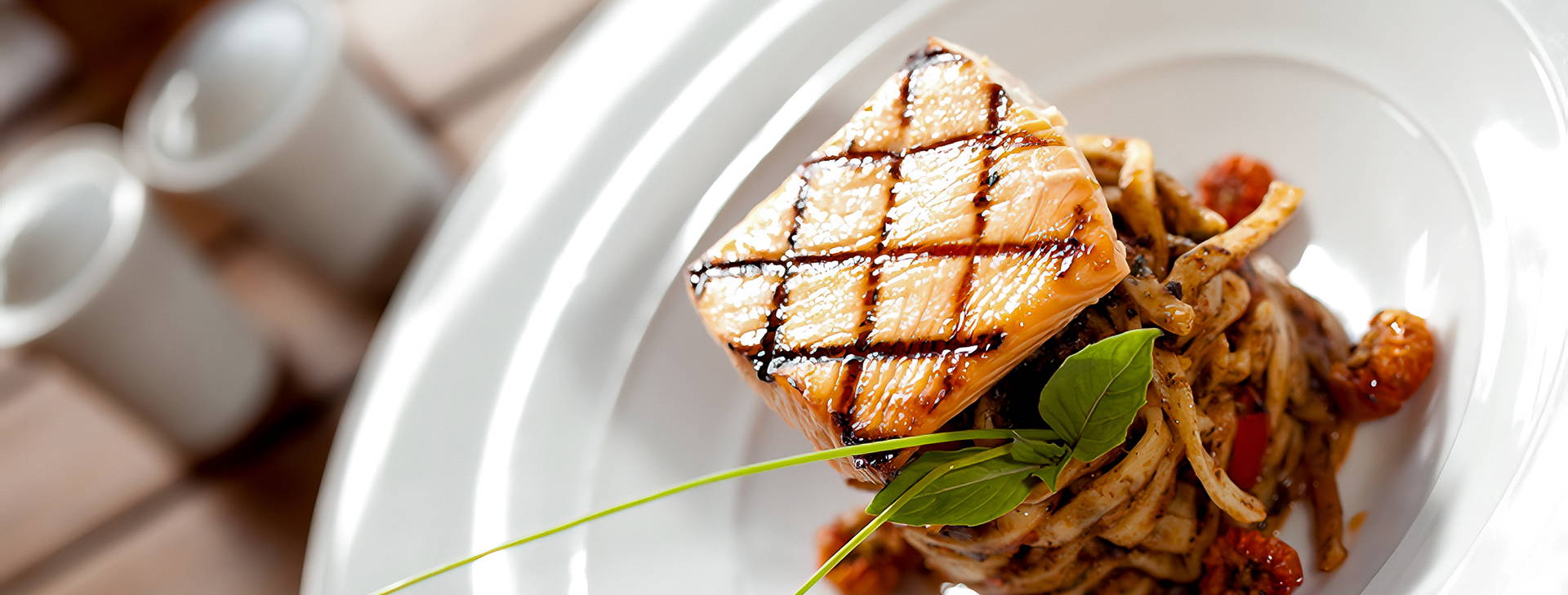 Medhufushi Island Resort Obrázok28