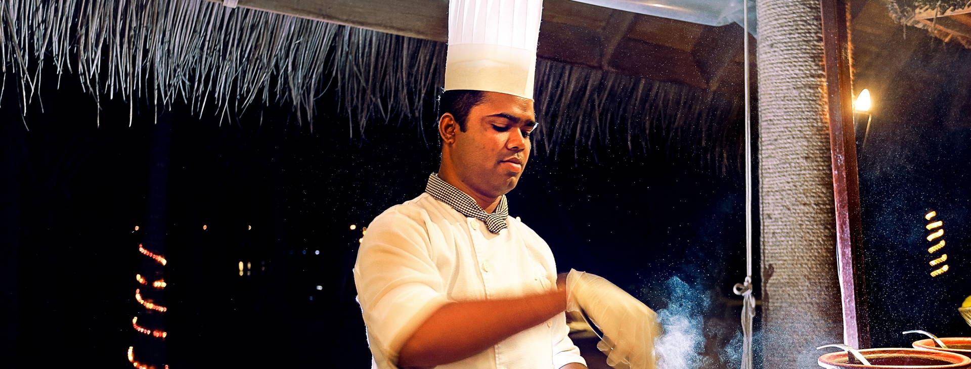 Medhufushi Island Resort Obrázok27