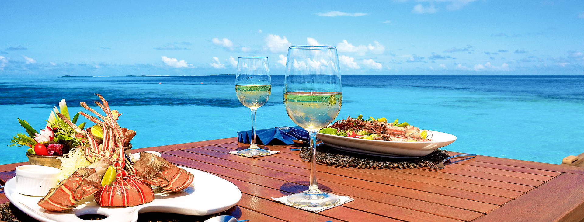 Medhufushi Island Resort Obrázok30