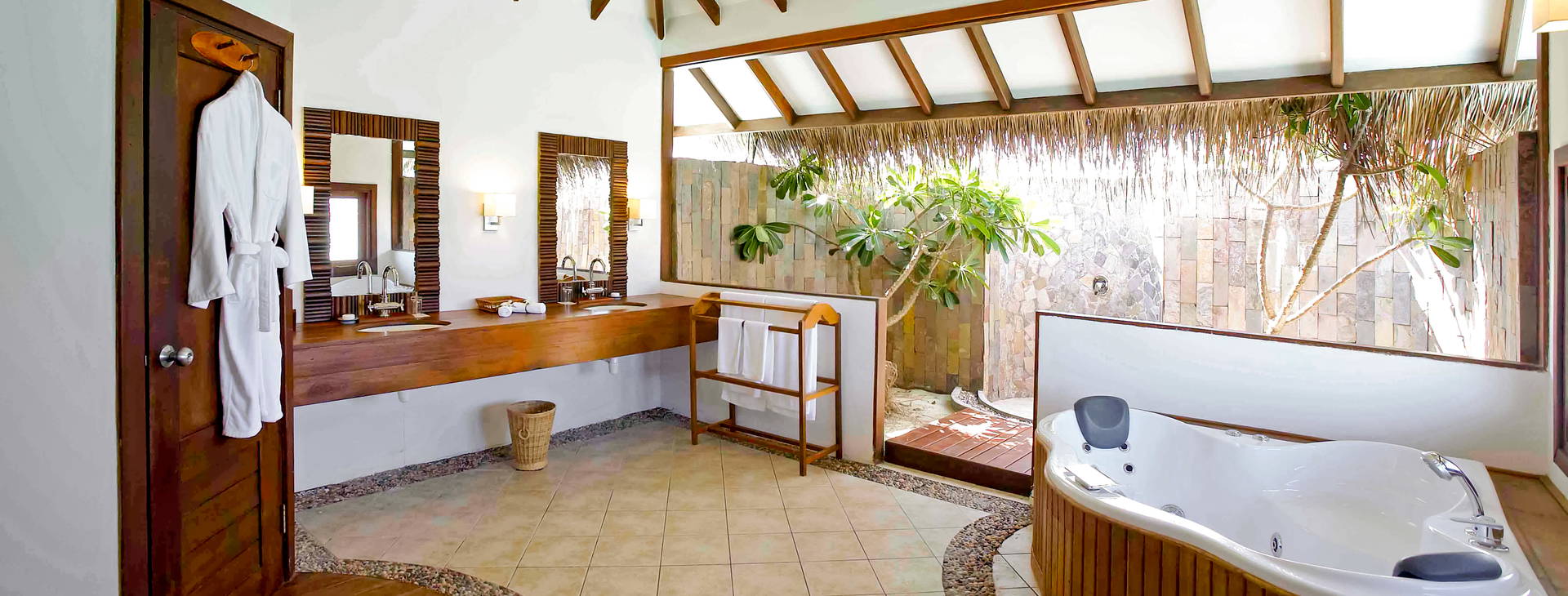 Medhufushi Island Resort Obrázok33