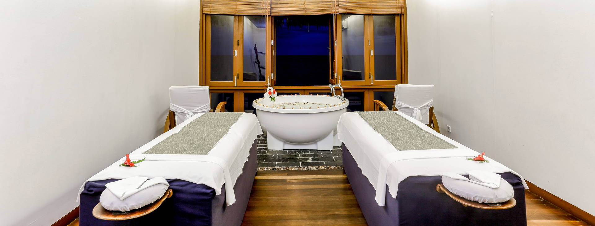 Medhufushi Island Resort Obrázok35