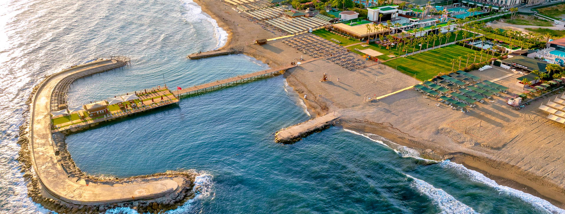 Serenity Queen Obrázok2