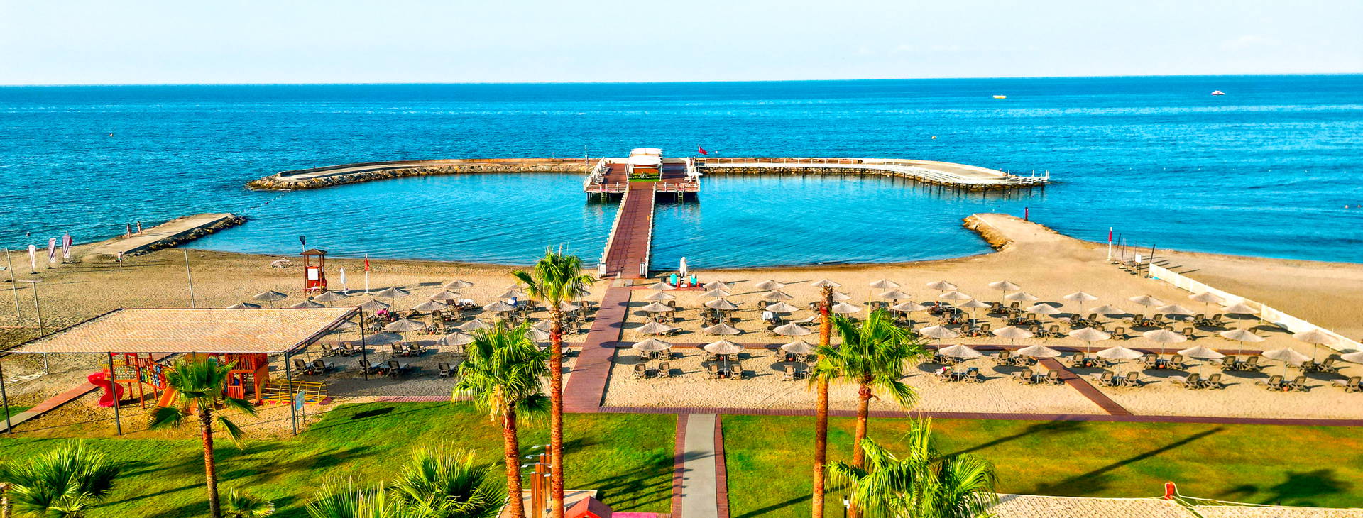 Serenity Queen Obrázok8