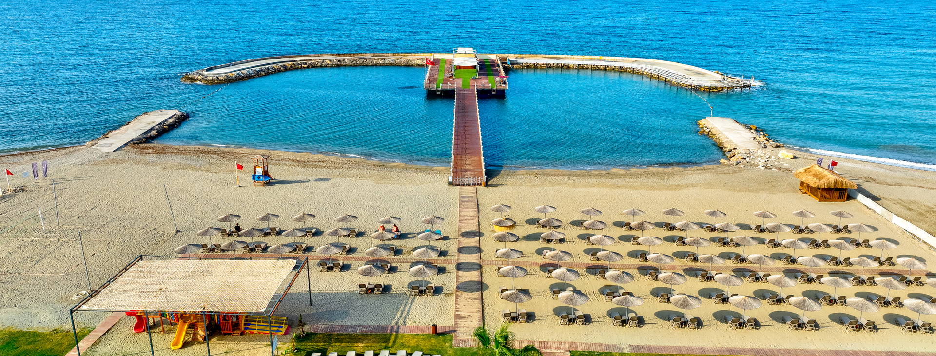 Serenity Queen Obrázok11