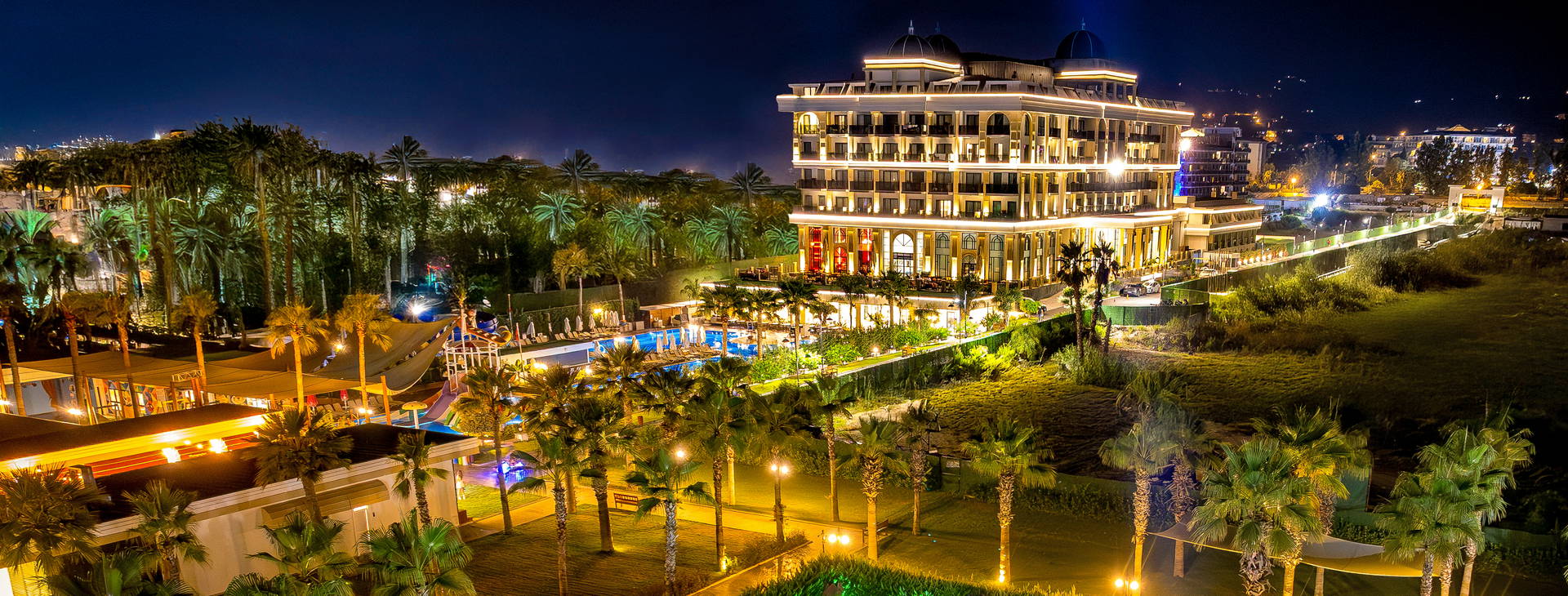 Serenity Queen Obrázok14