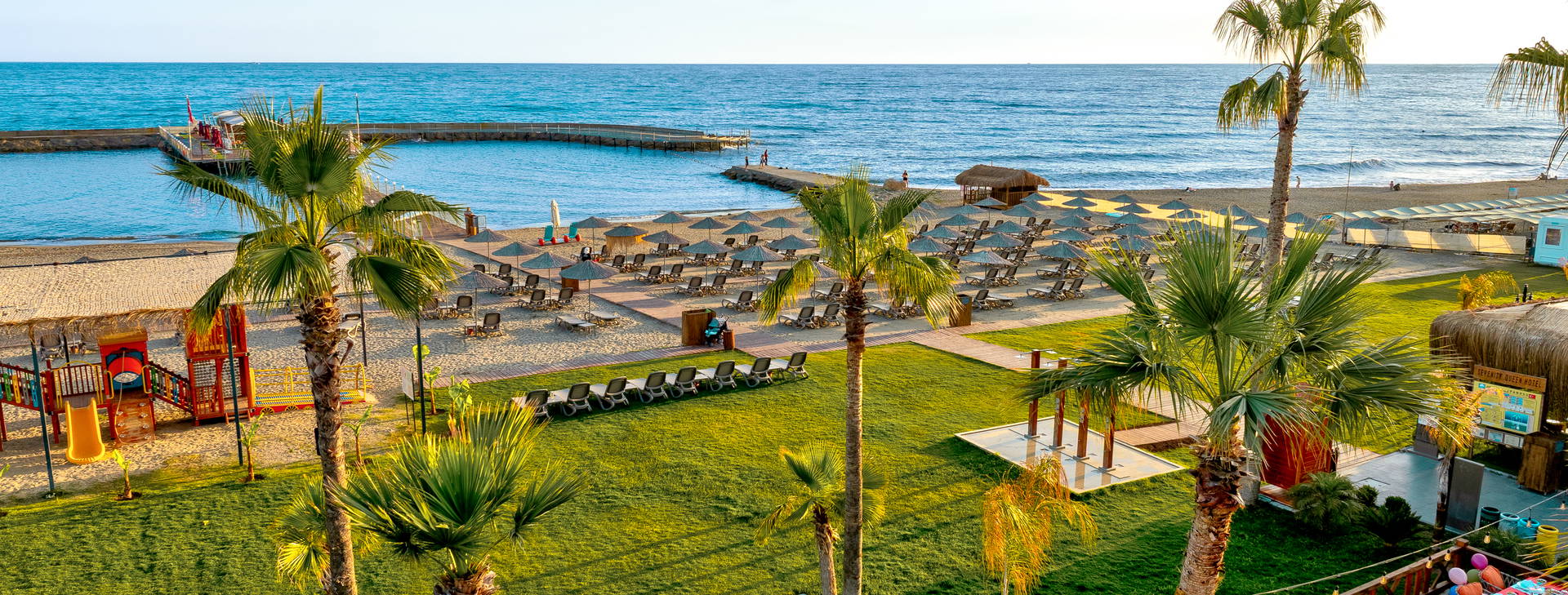 Serenity Queen Obrázok7