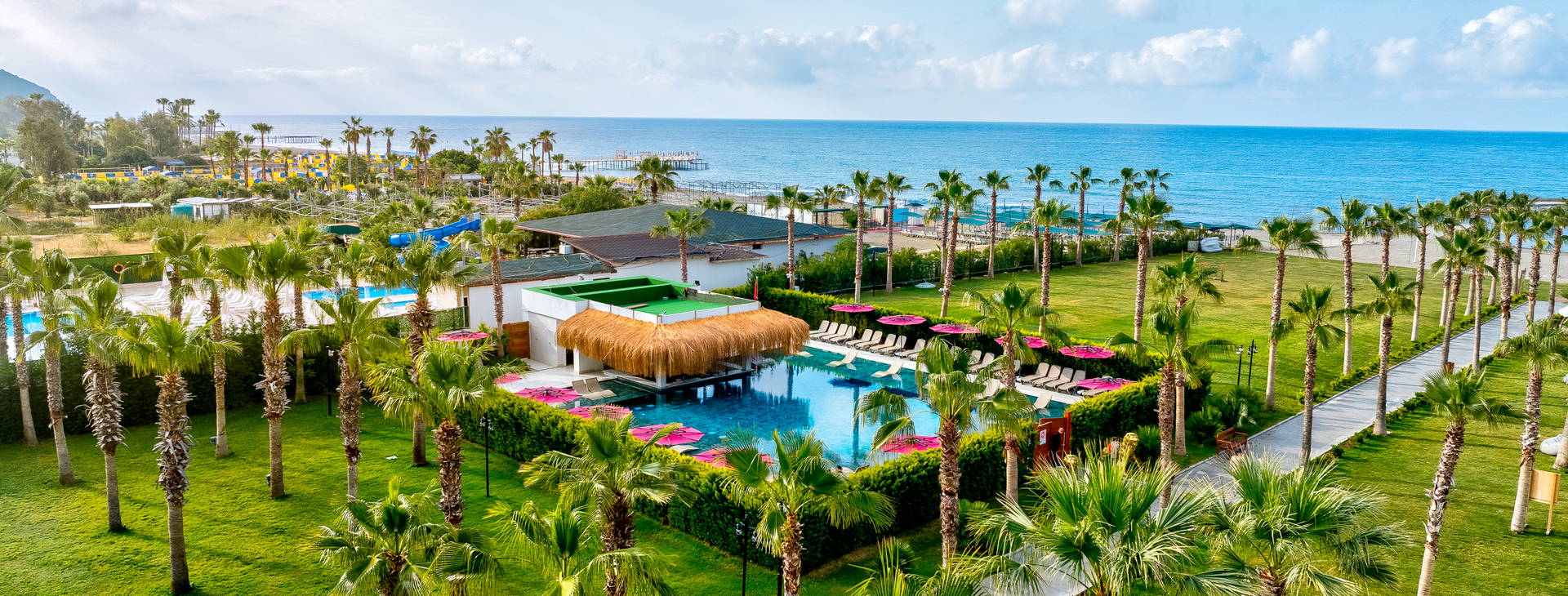 Serenity Queen Obrázok12