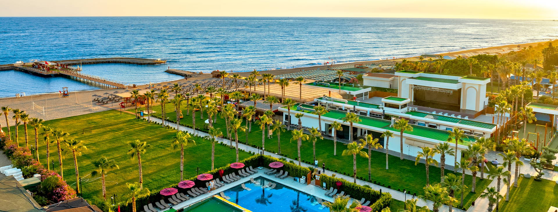 Serenity Queen Obrázok10