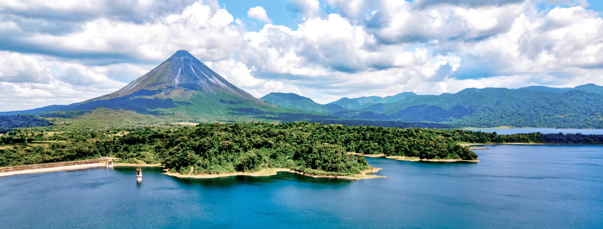 Ubytování KIP Obrázok9