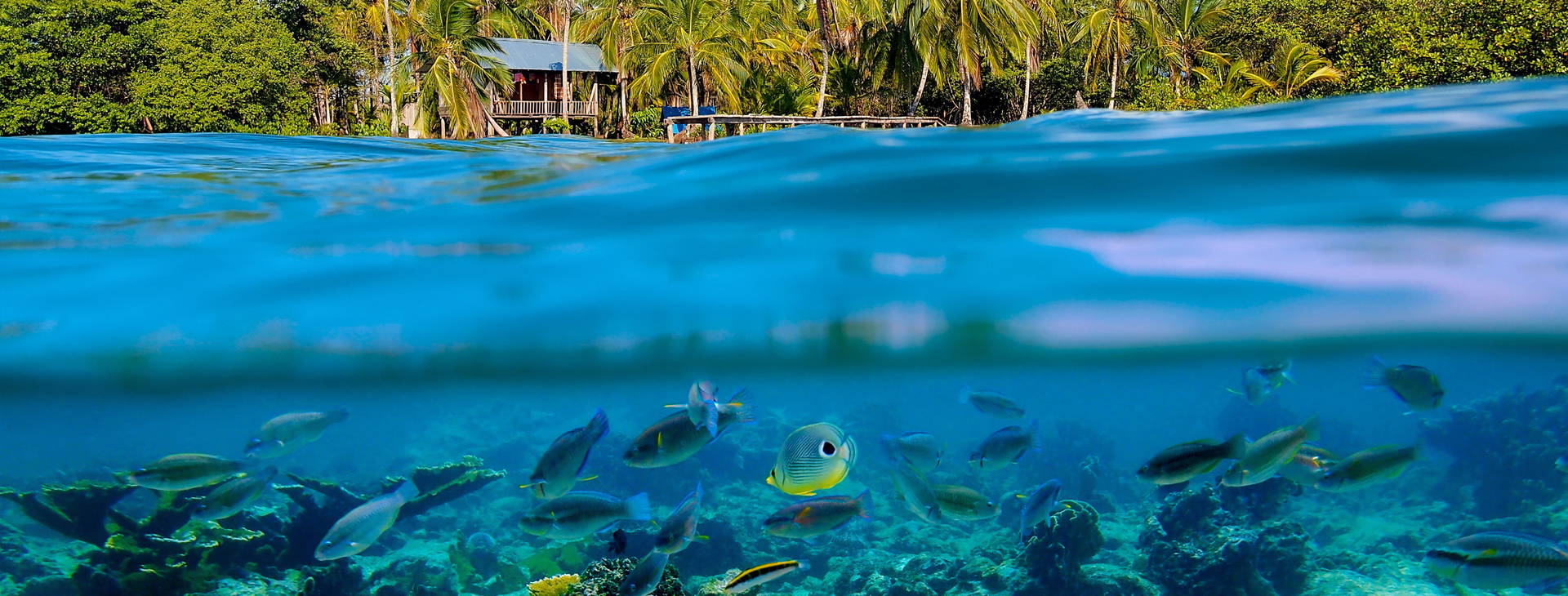 Ubytování KIP Obrázok6