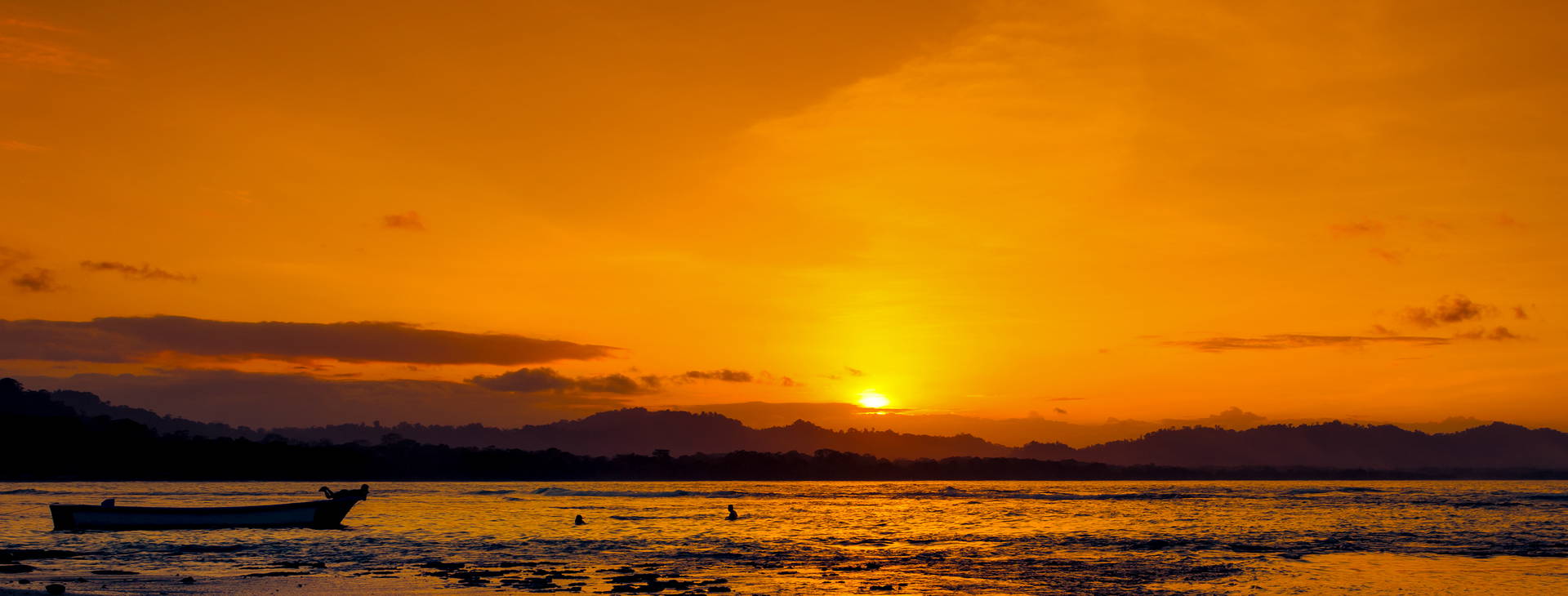 Ubytování KIP Obrázok11