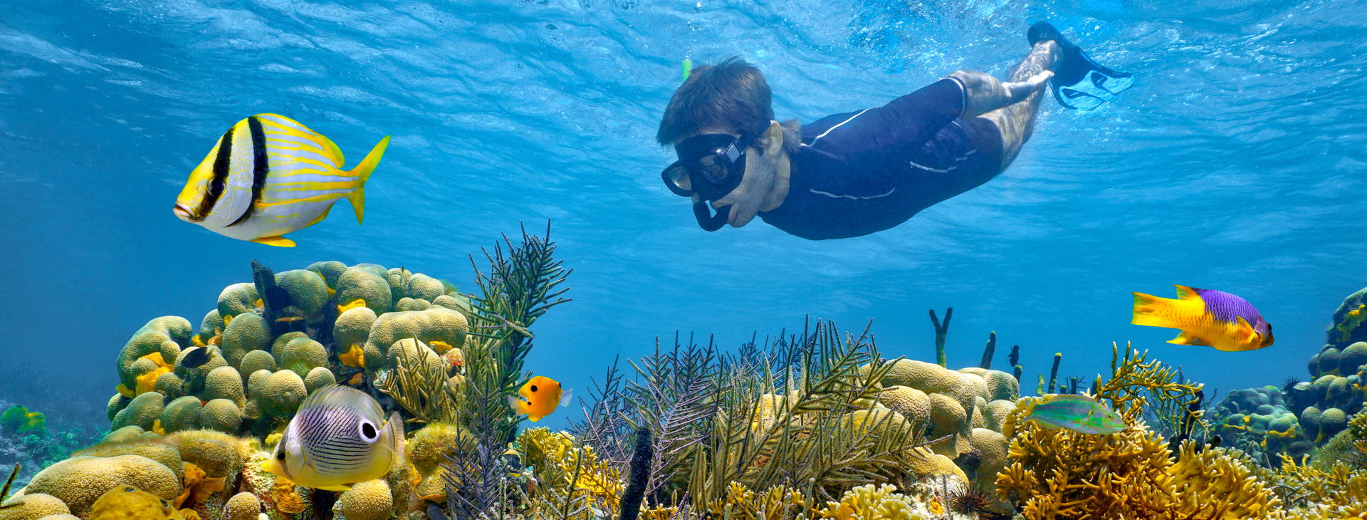 Ubytování KIP Obrázok12