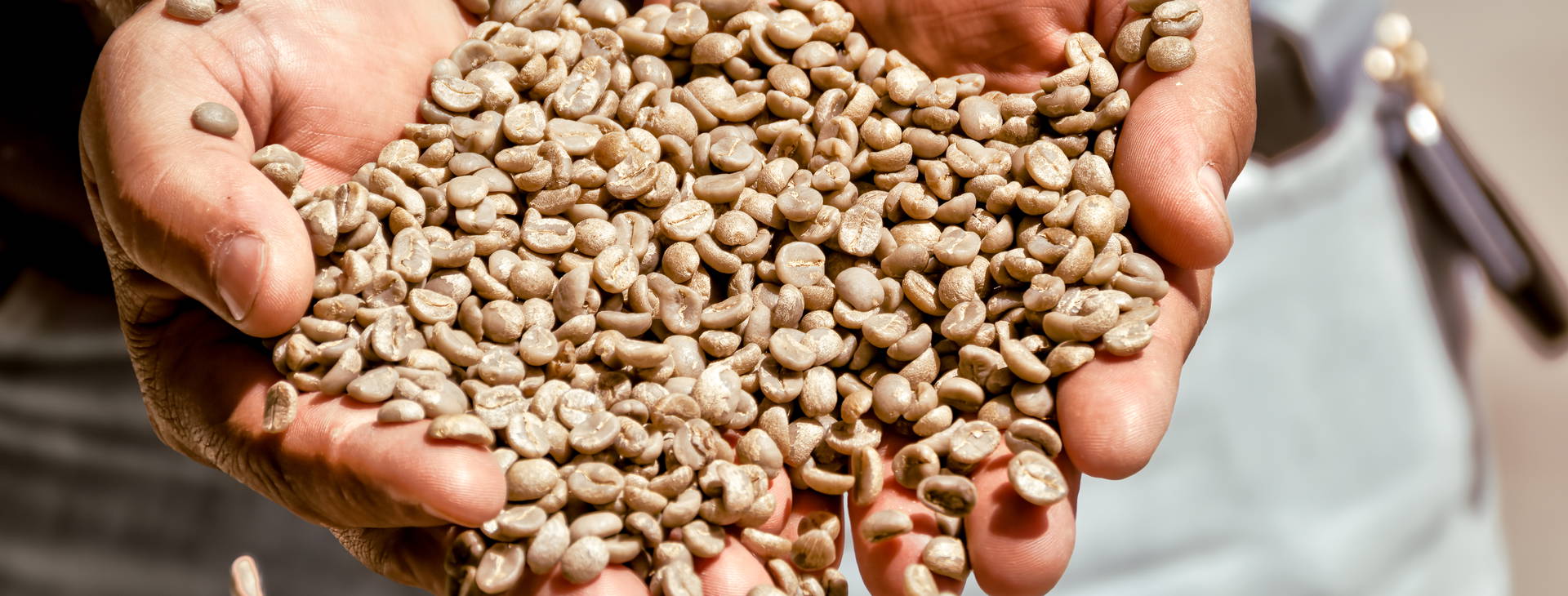 Ubytování KIP Obrázok15